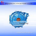 Single-stage Pump Structure and Water,Agriculture Usage water pump set